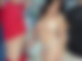 the-nigthpassion's Live Sex Cam Show