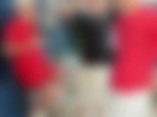 Live cam show with the-nigthpassion - Role Play on dasdasdadada.com