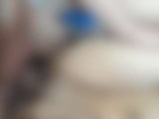 the-nigthpassion's Live Sex Cam Show