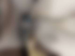 the-nigthpassion's Live Sex Cam Show