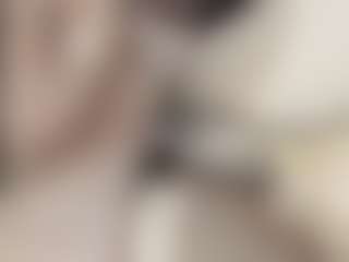 the-nigthpassion's Live Sex Cam Show