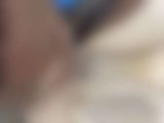 the-nigthpassion's Live Sex Cam Show