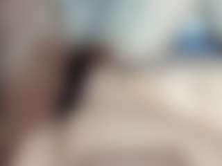 the-nigthpassion's Live Sex Cam Show