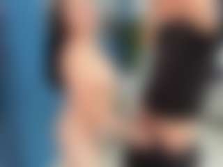 the-nigthpassion's Live Sex Cam Show
