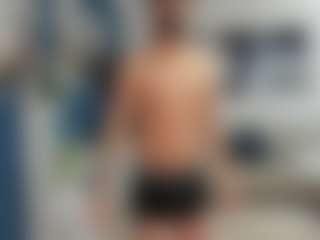 the-nigthpassion's Live Sex Cam Show