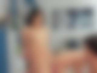 the-nigthpassion's Live Sex Cam Show