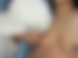the-nigthpassion's Live Sex Cam Show