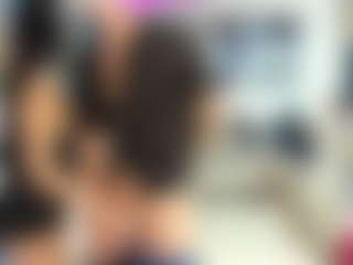 the-nigthpassion's Live Sex Cam Show