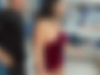 the-nigthpassion's Live Sex Cam Show