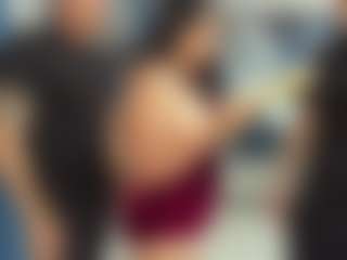 the-nigthpassion's Live Sex Cam Show
