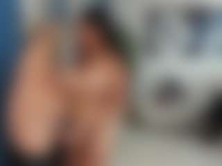 the-nigthpassion's Live Sex Cam Show