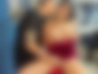 the-nigthpassion's Live Sex Cam Show