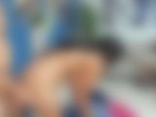 the-nigthpassion's Live Sex Cam Show