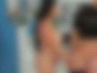 the-nigthpassion's Live Sex Cam Show