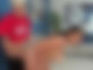 the-nigthpassion's Live Sex Cam Show
