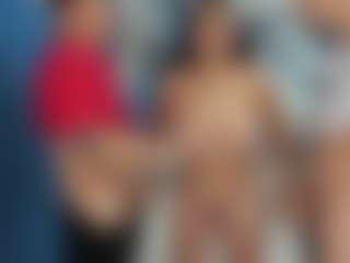 the-nigthpassion's Live Sex Cam Show