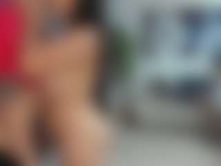 the-nigthpassion's Live Sex Cam Show