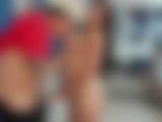 the-nigthpassion's Live Sex Cam Show