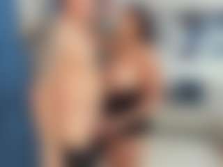 the-nigthpassion's Live Sex Cam Show