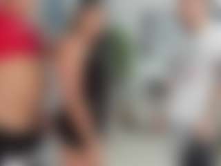 the-nigthpassion's Live Sex Cam Show