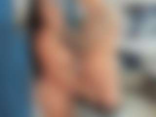 Live cam show with the-nigthpassion - Facial Piercings on AdultVida.com