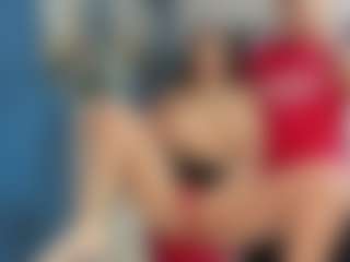 the-nigthpassion's Live Sex Cam Show