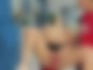 the-nigthpassion's Live Sex Cam Show