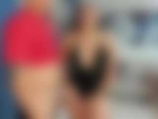 the-nigthpassion's Live Sex Cam Show