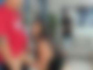 the-nigthpassion's Live Sex Cam Show