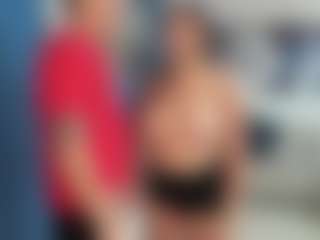 the-nigthpassion's Live Sex Cam Show