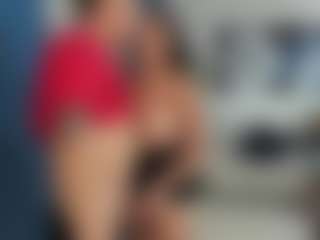 the-nigthpassion's Live Sex Cam Show