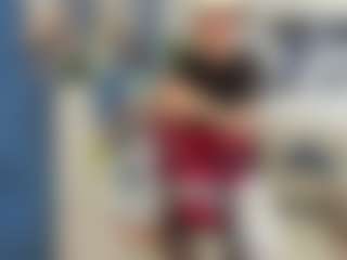 the-nigthpassion's Live Sex Cam Show