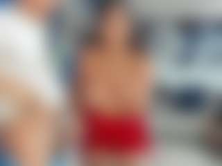 the-nigthpassion's Live Sex Cam Show