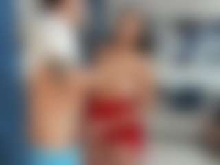 the-nigthpassion's Live Sex Cam Show