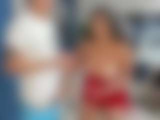 the-nigthpassion's Live Sex Cam Show