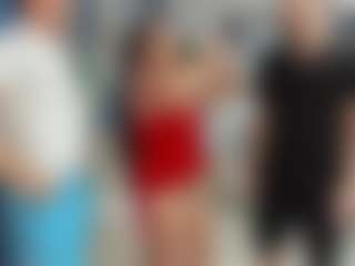 the-nigthpassion's Live Sex Cam Show