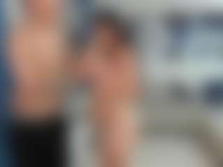 the-nigthpassion's Live Sex Cam Show