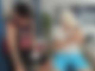 the-nigthpassion's Live Sex Cam Show
