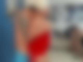 the-nigthpassion's Live Sex Cam Show