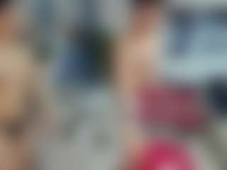 Live cam show with the-nigthpassion - White on Hubzter Live | colombia