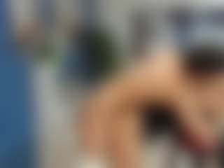 the-nigthpassion's Live Sex Cam Show