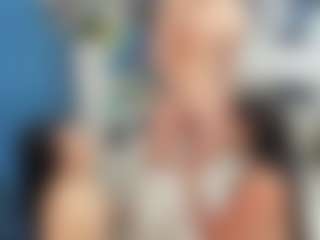 the-nigthpassion's Live Sex Cam Show