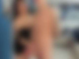 the-nigthpassion's Live Sex Cam Show