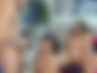 Live cam show with the-nigthpassion - Skinny on Nude Chat * 1 On 1 Webcam Sex * Live Cam Show