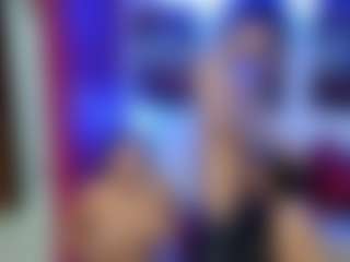Live cam show with the-nigthpassion - Role Play on SinfulBabes