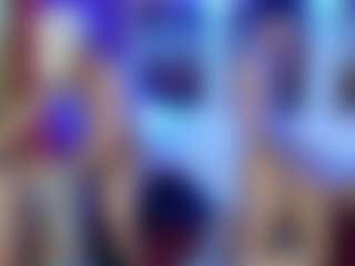 Live cam show with the-nigthpassion - Creampie on MyBangCams