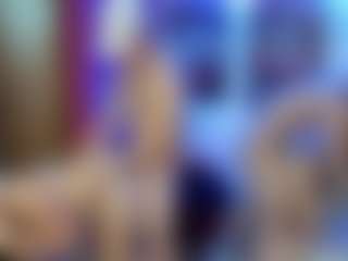 Live cam show with the-nigthpassion - Facial Piercings on AdultVida.com