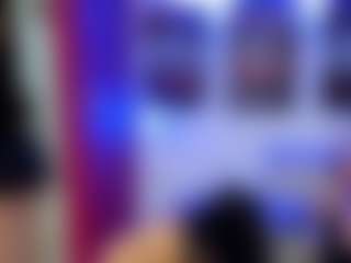 the-nigthpassion's Live Sex Cam Show