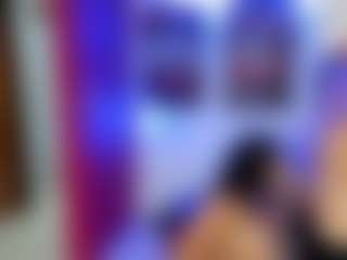 the-nigthpassion's Live Sex Cam Show