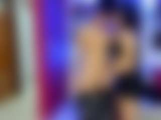 the-nigthpassion's Live Sex Cam Show
